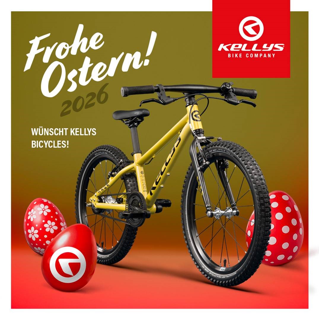 Oster Glückwünsche