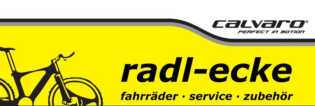 radl-ecke GmbH