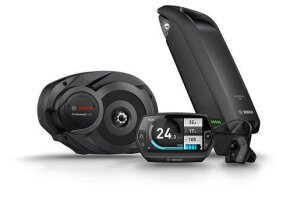 BOSCH PERFORMANCE LINE (SX) MAX. 60 BIS 75 NM