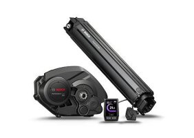 BOSCH PERFORMANCE LINE CX/PX MAX. 85 BIS 100 NM