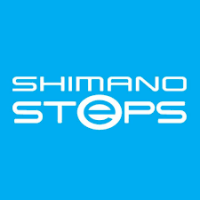 SHIMANO