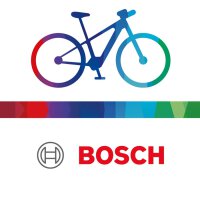 BOSCH (40 - 120 NM)