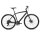 Orbea "Carpe 40" 28" Urban Stadtrad, Shimano TY300 7-Gang
