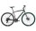 Orbea "Carpe 40" 28" Urban Stadtrad, Shimano TY300 7-Gang