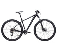 Orbea "MX 40" 27,5" Alu MTB Hardtail,...