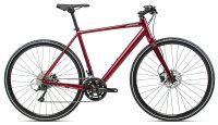 Orbea "Vector 20" 28" Alu Urban Race Bike,...