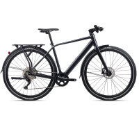 Ebikemotion Pedelec Orbea "Vibe H30 EQ"...