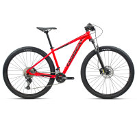 Orbea "MX 30" 27,5" Alu MTB Hardtail,...