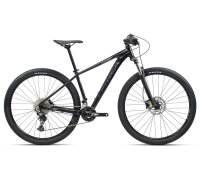 Orbea "MX 30" 27,5" Alu MTB Hardtail,...