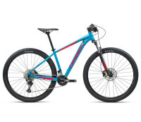 Orbea "MX 30" 29" Alu MTB Hardtail,...