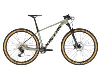 Kellys "Gate 90" 29" Alu MTB Hardtail,...