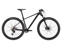 Kellys "Gate 70" 29" Alu MTB Hardtail,...