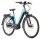 E-Bike Victoria "eTrekking 11.3" Trekkingrad, Shimano Nexus, 7-Gang, LL,