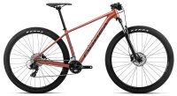 Orbea "Onna 50" 29" Alu MTB Hardtail,...