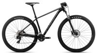 Orbea "Onna 50" 29" Alu MTB Hardtail,...