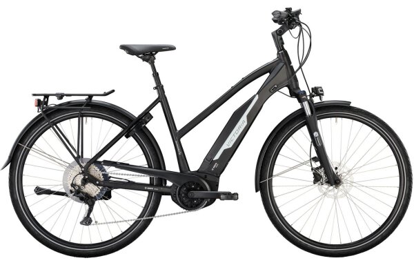 schutzblech e mountainbike MTB Schutzblech perfekt für 24”-29” Bikes main image 1