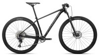 Orbea "Onna 10" 29" Alu MTB Hardtail,...