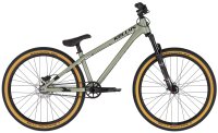 Kellys "Whip 70" Alu Dirt MTB Hardtail,...