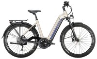 VICTORIA Elektro-SUV "eAdventure 12.8"...