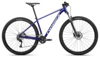 Orbea "Onna 40" 29" Alu MTB Hardtail,...