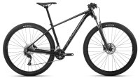 Orbea "Onna 40" 29" Alu MTB Hardtail, Shimano Alivio, 18-Gang,