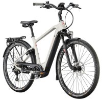 E-Bike Victoria "eManufaktur 12.8" 28"...