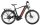 VICTORIA Elektro-SUV "eAdventure 12.10" 27,5" Shimano Deore XT, 11-Gang, Bosch Performance CX, 85 Nm. Akku 750 Wh