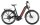 VICTORIA Elektro-SUV "eAdventure 12.10" 27,5" Shimano Deore XT, 11-Gang, Bosch Performance CX, 85 Nm. Akku 750 Wh