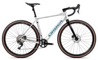 Orbea "Gain D30 1X" 28" Cyclocross-/...