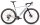 Orbea "Gain D30 1X" 28" Cyclocross-/ Gravel Bike, Shimano RX812, 11-Gang, 14,00 kg, Mahle X35, Akku 248Wh