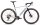Orbea "Gain D30 1X" 28" Cyclocross-/ Gravel Bike, Shimano RX812, 11-Gang,