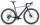 Orbea "Gain D30 1X" 28" Cyclocross-/ Gravel Bike, Shimano RX812, 11-Gang,