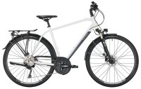 Victoria "Trekking 8.6" Alu Trekkingrad,...