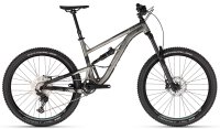 Kellys "Swag 10" 29" Alu Enduro MTB Fully,...