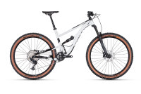 Kellys "Thorx 30" 29" Alu Trail MTB Fully,...