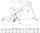 Kellys "Thorx 30" 29" Alu Trail MTB Fully, Shimano Deore SLX, 12-Gang,