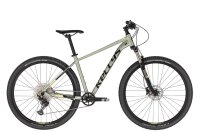 Kellys "Spider 90" 29" Alu MTB Hardtail,...