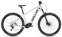 E-Bike Pedelec Kellys "Tayen R50 P White" MTB...