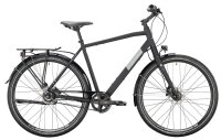 Victoria "Trekking 5.8 " 28" Trekkingrad,...