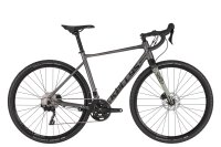 Kellys "SOOT 50" 28" Alu Gravel Bike,...