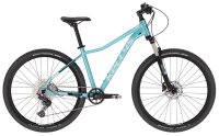 Kellys "Vanity 90" 29" Alu Damen MTB...