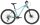 Kellys "Vanity 90" 29" Alu Damen MTB Hardtail, Schimano Deore, 12 Gang,