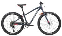 Orbea "MX 24 Team" 24" MTB Hardtail,...