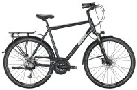 Victoria "Trekking 6.8" Alu Trekkingrad,...