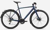 Orbea "Vector 15" 28" Alu Urban Race Bike,...