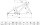 Kellys "Lumi 30 Rose Gold" 20" Alu MTB Kinderrad, Shimano TY21, 6-Gang,