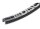28" Hinterrad, Felge: Schürmann YAK DISC 23, 23-622, schwarz, geöst, AV/DV. Nabe: 8-/9-/10-/11-fach, Shimano QC300/QC400/M4050, Hohlachse, Center Lock, schwarz,
