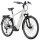 E-Bike Victoria "Manoc 6" 28" Trekkingrad, Shimano Deore XT/SLX, 11-Gang, Bosch CX 85Nm, Akku 750 Wh, zul. Gesamtgewicht 170Kg