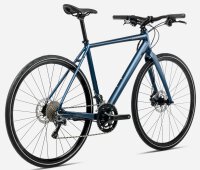 Orbea "Vector 10" 28" Alu Urban Race Bike, Shimano Tiagra, 20-Gang,