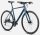 Orbea "Vector 10" 28" Alu Urban Race Bike, Shimano Tiagra, 20-Gang,